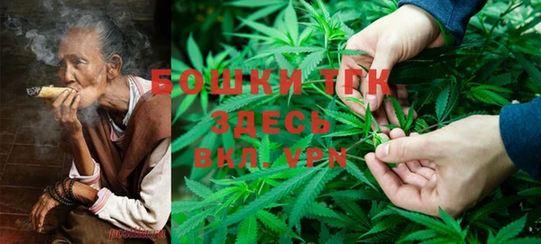 не бодяженный Горнозаводск