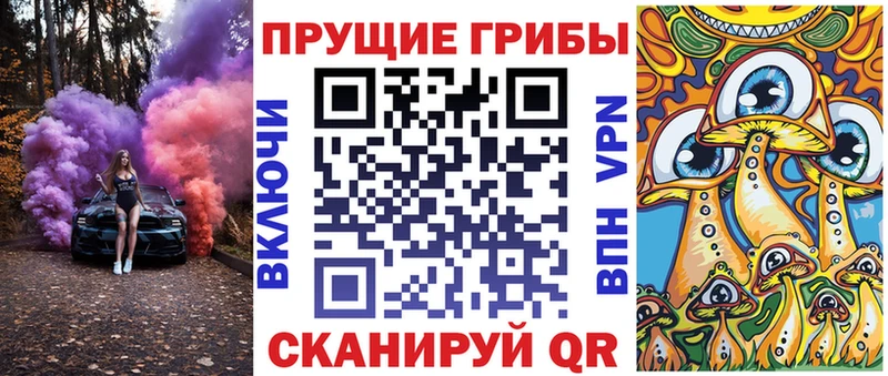купить цена Кремёнки Галлюциногенные грибы мицелий