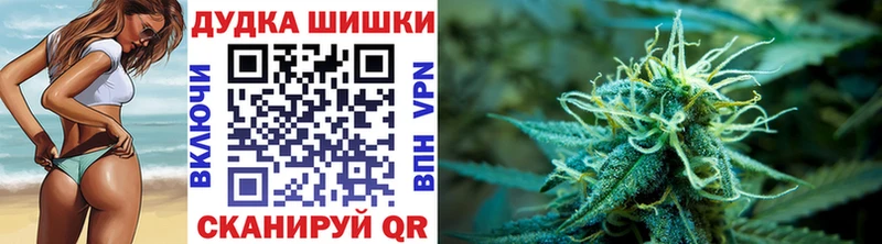 наркотики  Кремёнки  Конопля сатива 